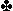 klaver.gif (113 bytes)